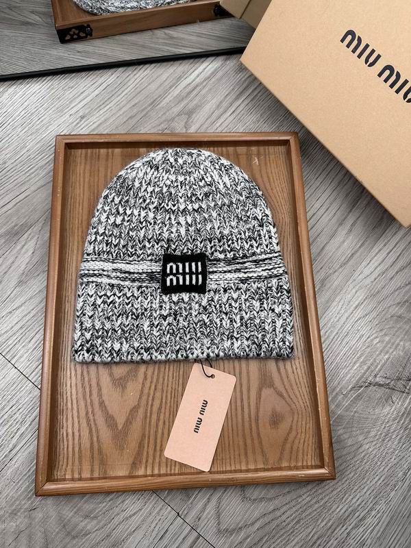 Miumiu hat dx (1062)