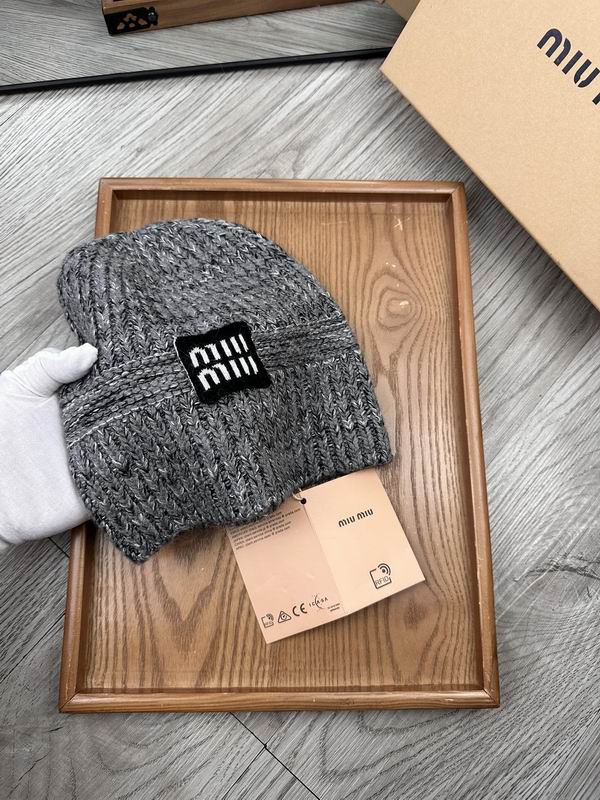 Miumiu hat dx (1067)