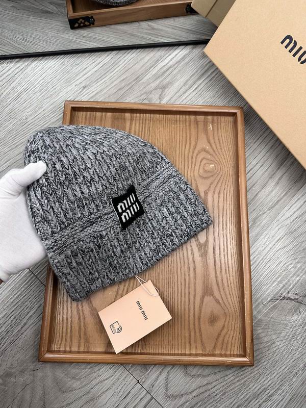 Miumiu hat dx (1085)