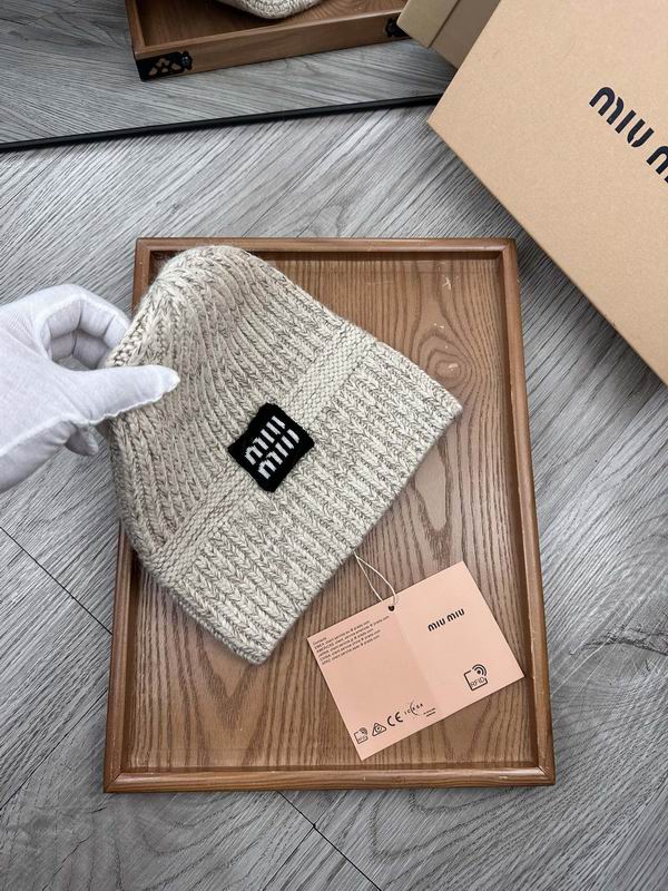 Miumiu hat dx (1095)