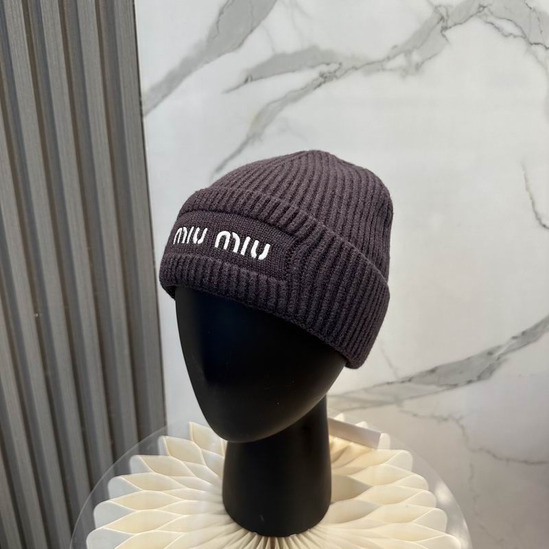 Miumiu hat dx (11)