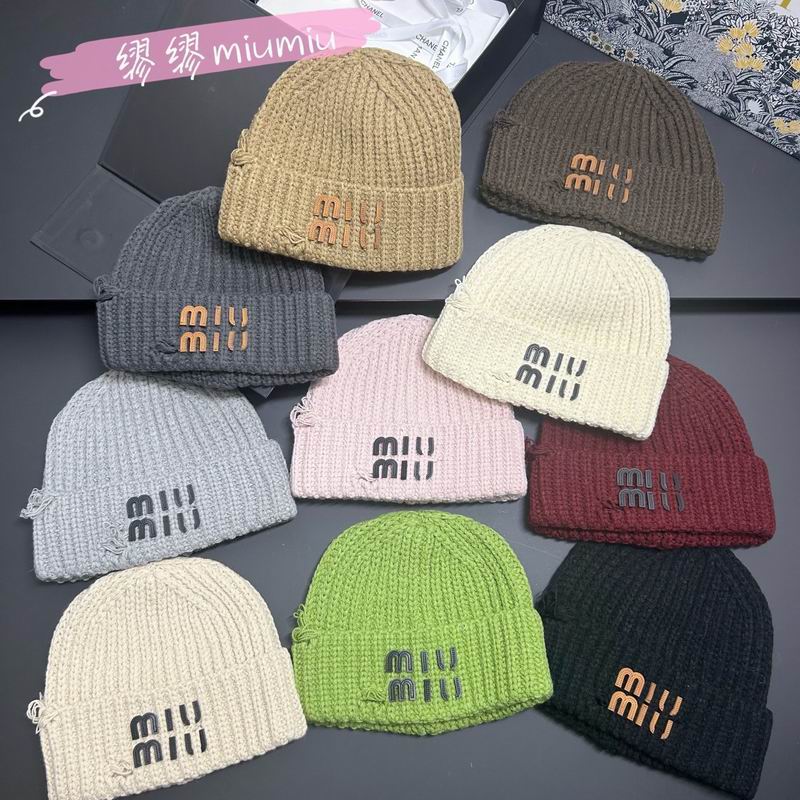 Miumiu hat dx (149)