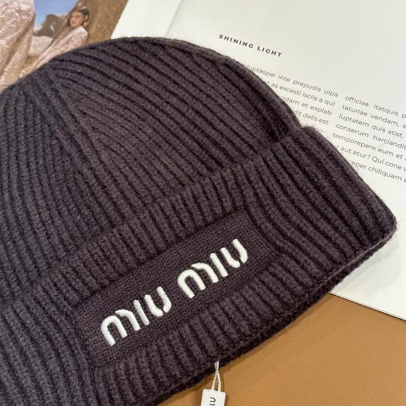 Miumiu hat dx (15)