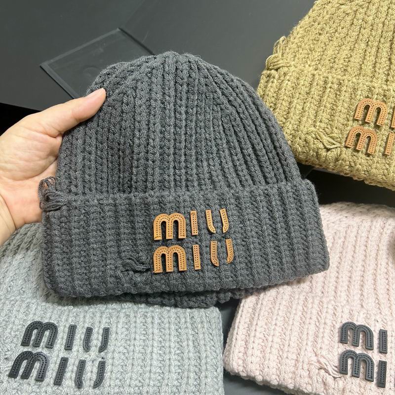 Miumiu hat dx (150)
