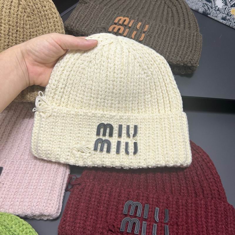 Miumiu hat dx (151)