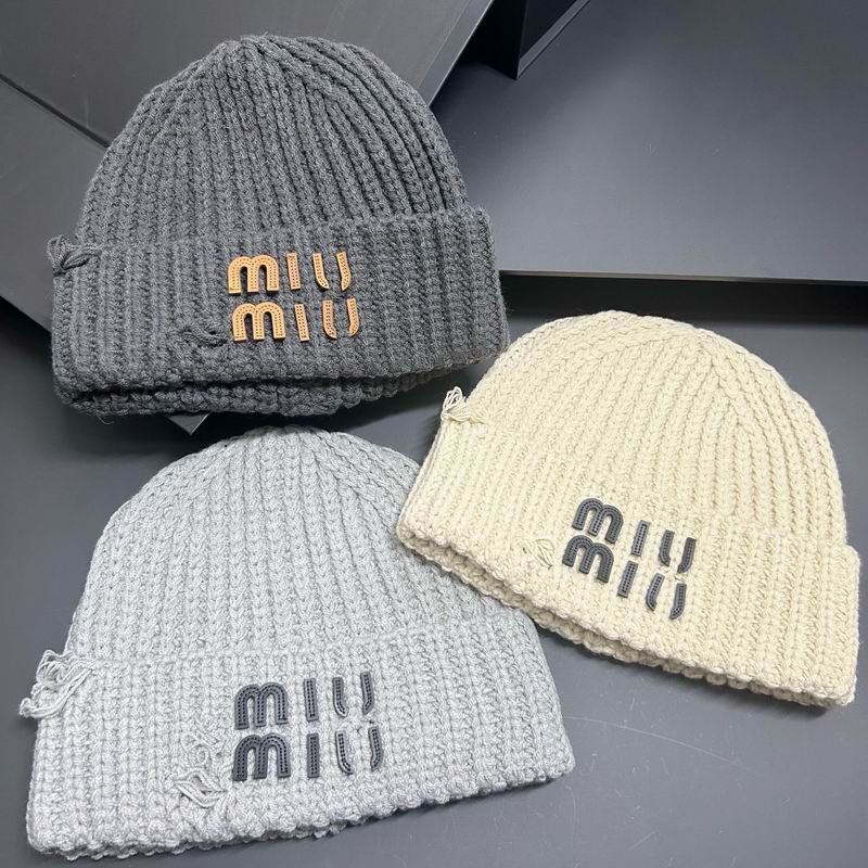 Miumiu hat dx (153)