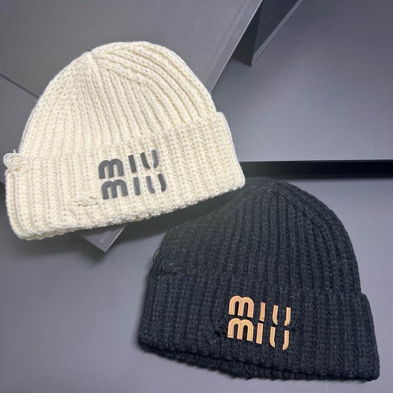 Miumiu hat dx (154)