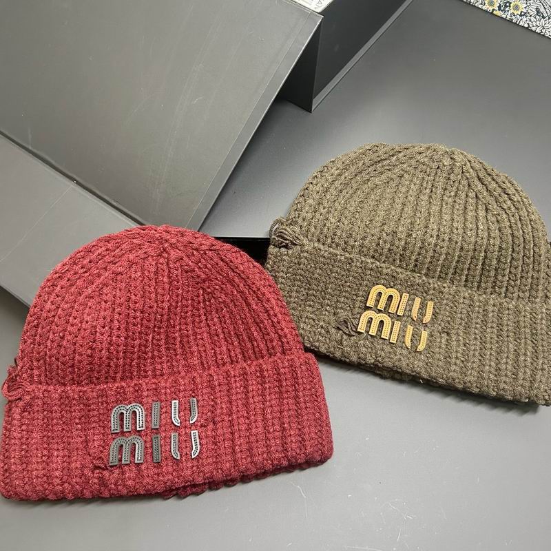 Miumiu hat dx (155)