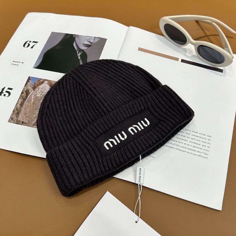 Miumiu hat dx (17)