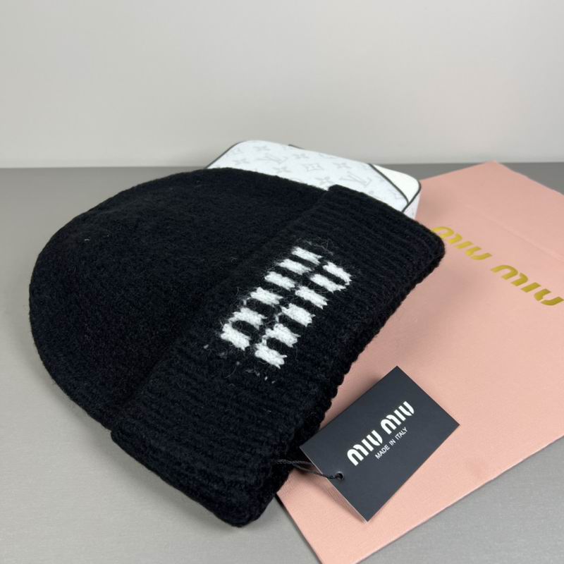 Miumiu hat dx (1840)