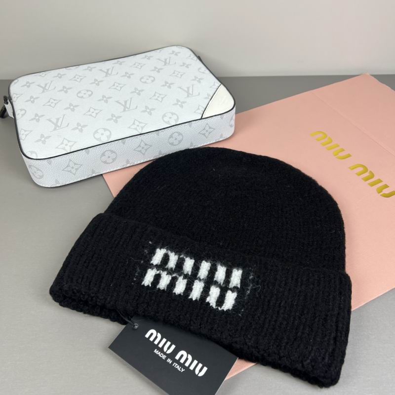 Miumiu hat dx (1841)