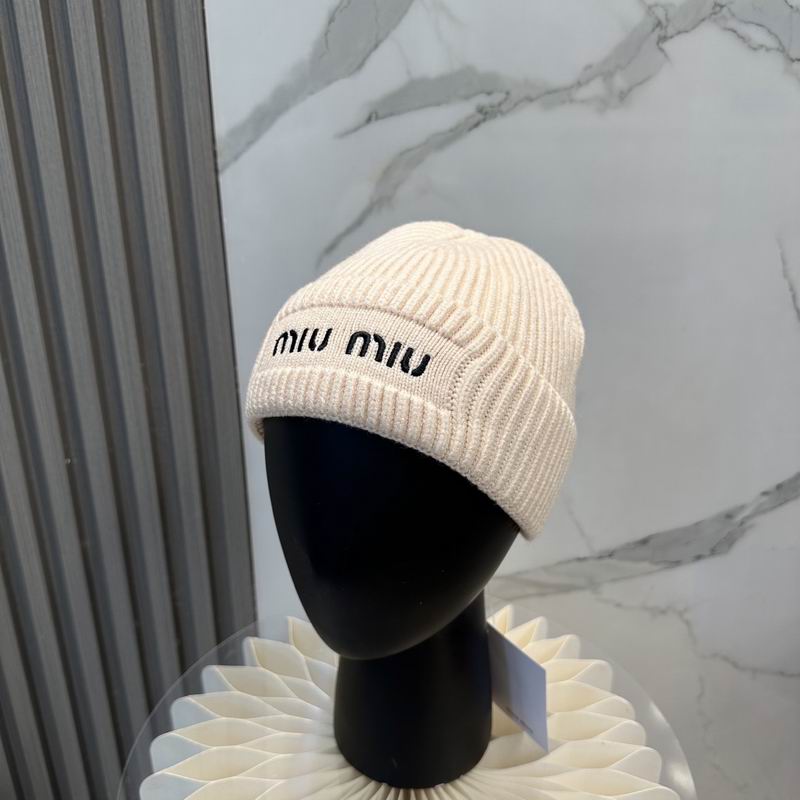 Miumiu hat dx (2)