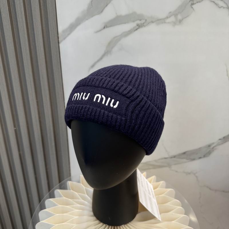 Miumiu hat dx (20)