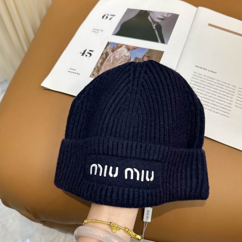 Miumiu hat dx (21)