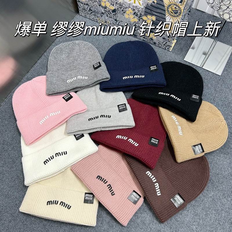 Miumiu hat dx (220)