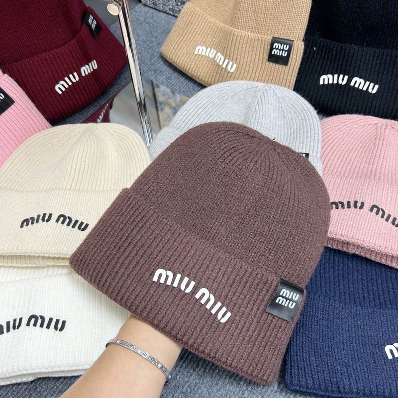 Miumiu hat dx (222)