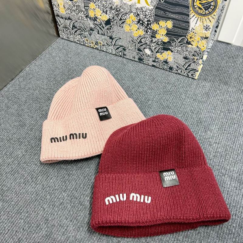 Miumiu hat dx (225)