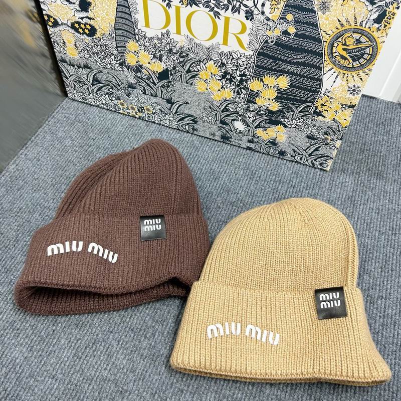 Miumiu hat dx (226)