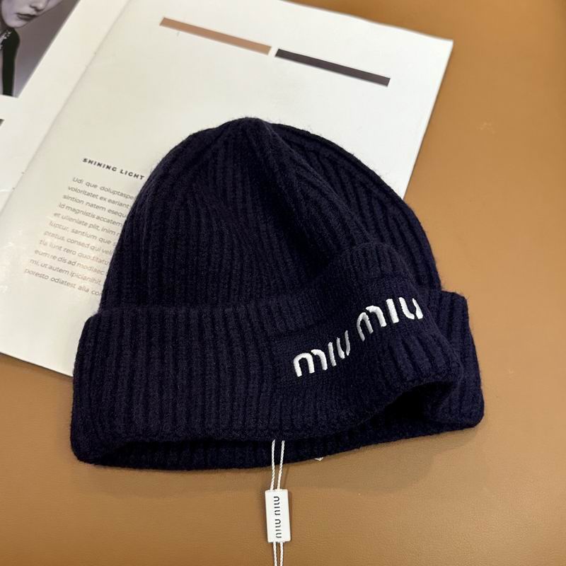 Miumiu hat dx (24)