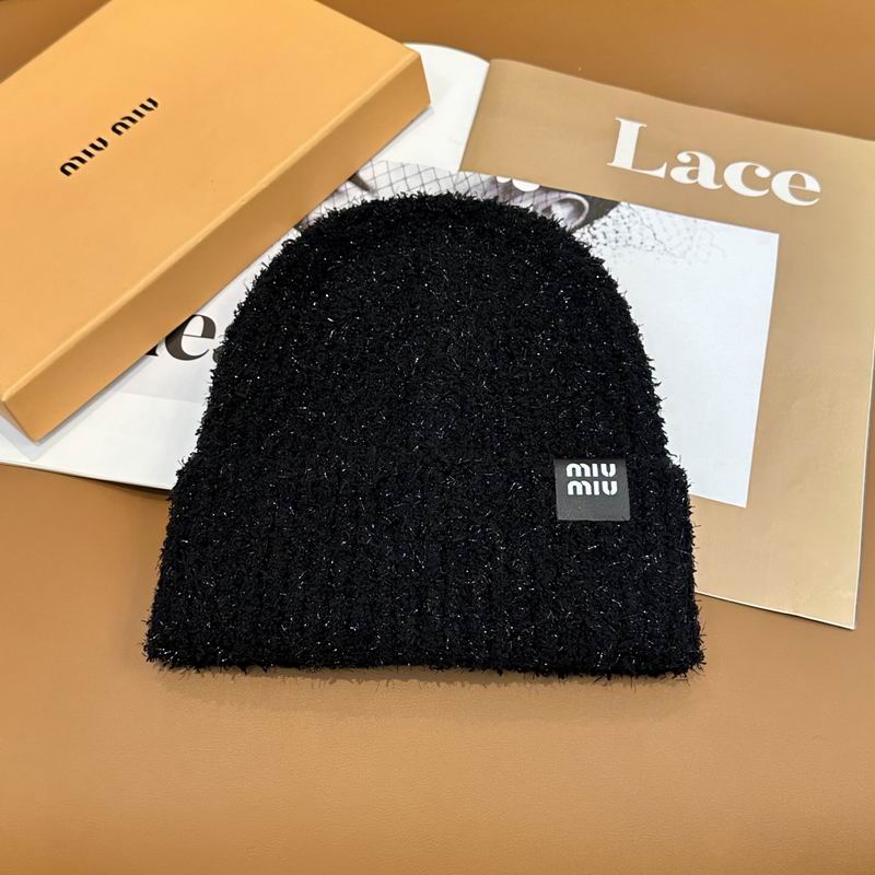 Miumiu hat dx (2457)