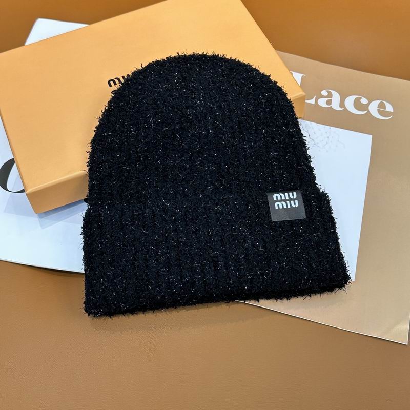 Miumiu hat dx (2458)