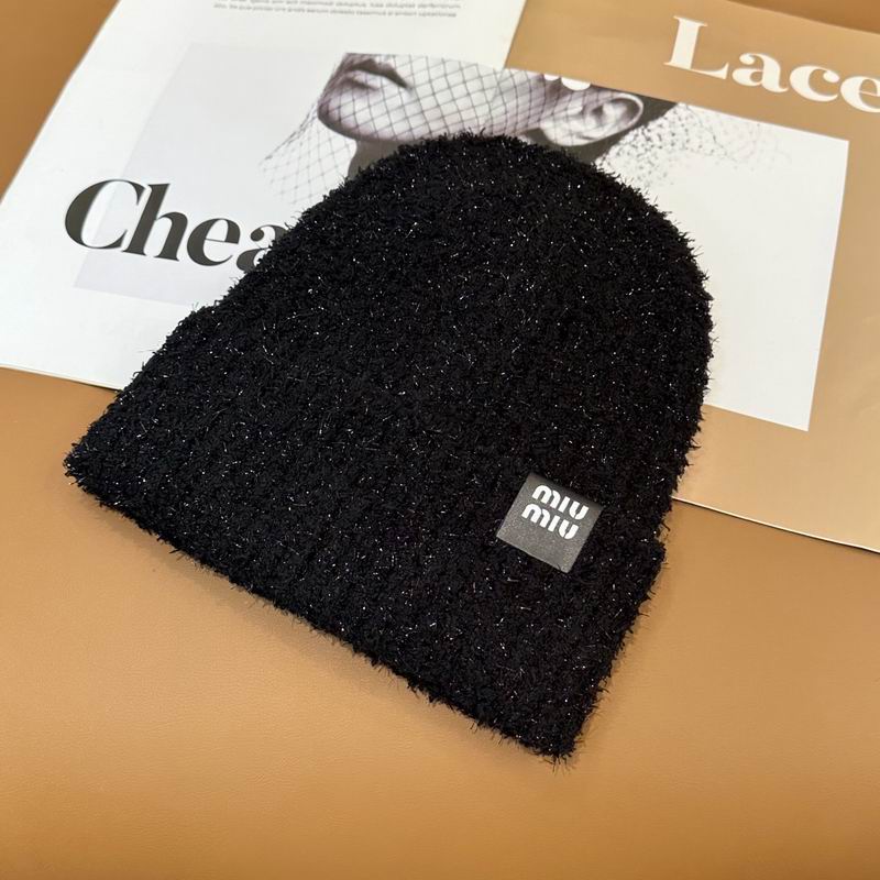 Miumiu hat dx (2459)