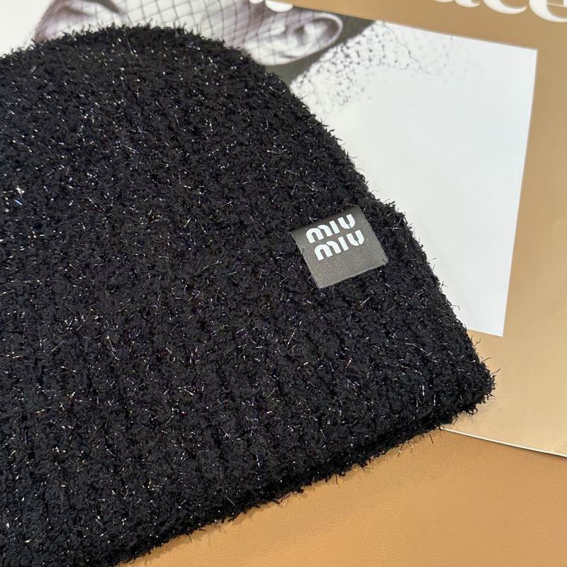 Miumiu hat dx (2460)