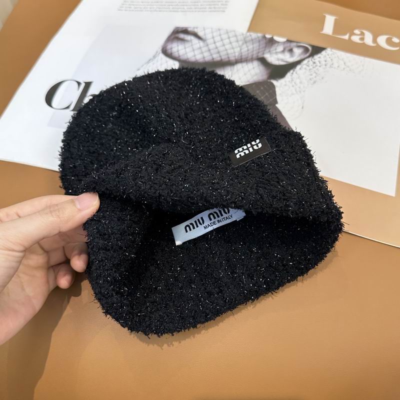 Miumiu hat dx (2461)