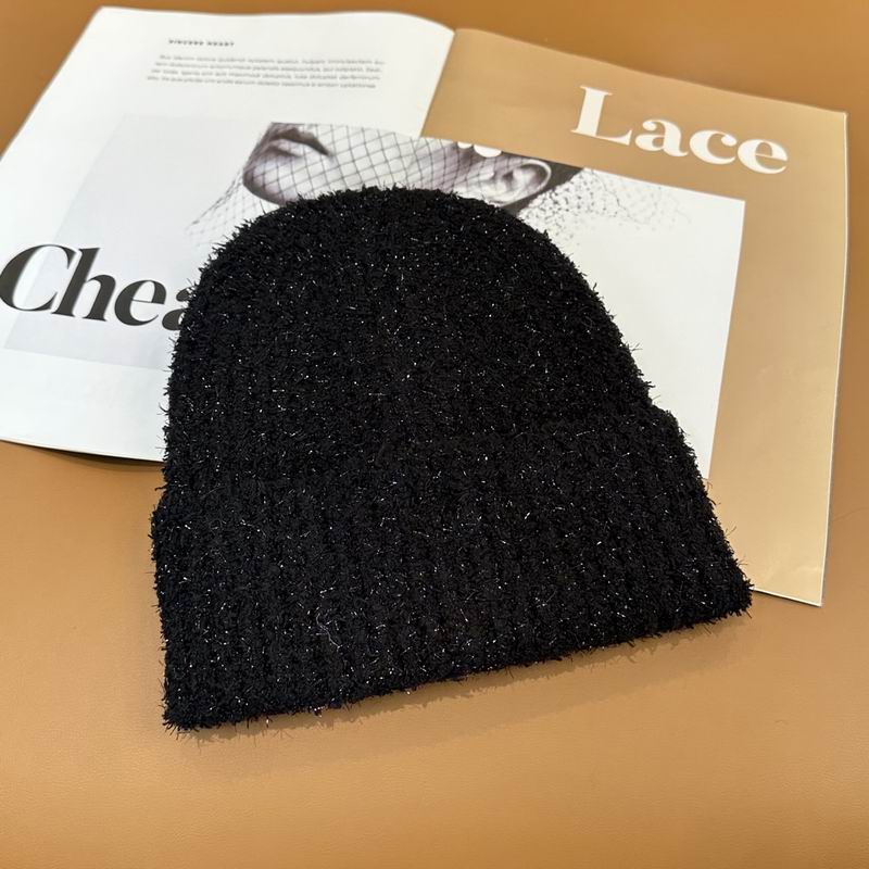 Miumiu hat dx (2462)