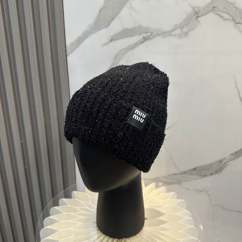 Miumiu hat dx (2464)