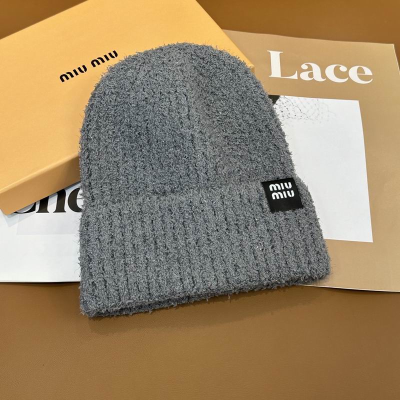 Miumiu hat dx (2466)