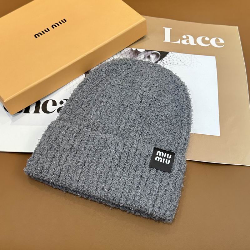 Miumiu hat dx (2467)