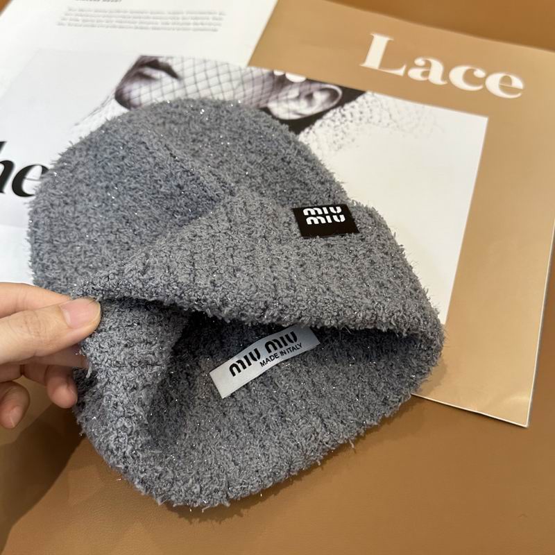 Miumiu hat dx (2469)