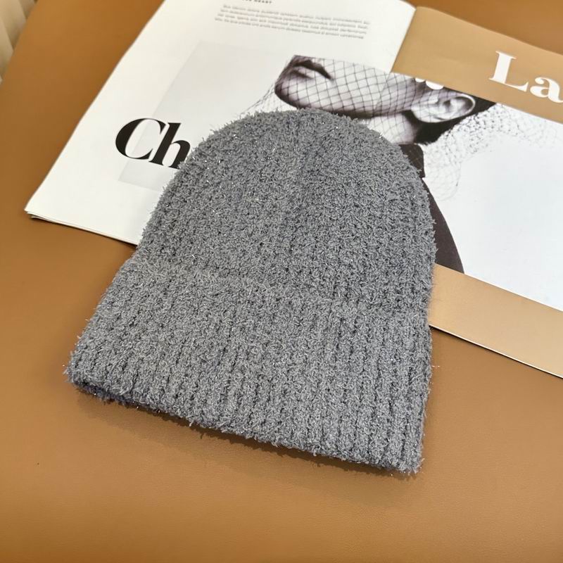 Miumiu hat dx (2470)