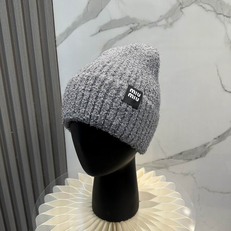 Miumiu hat dx (2472)