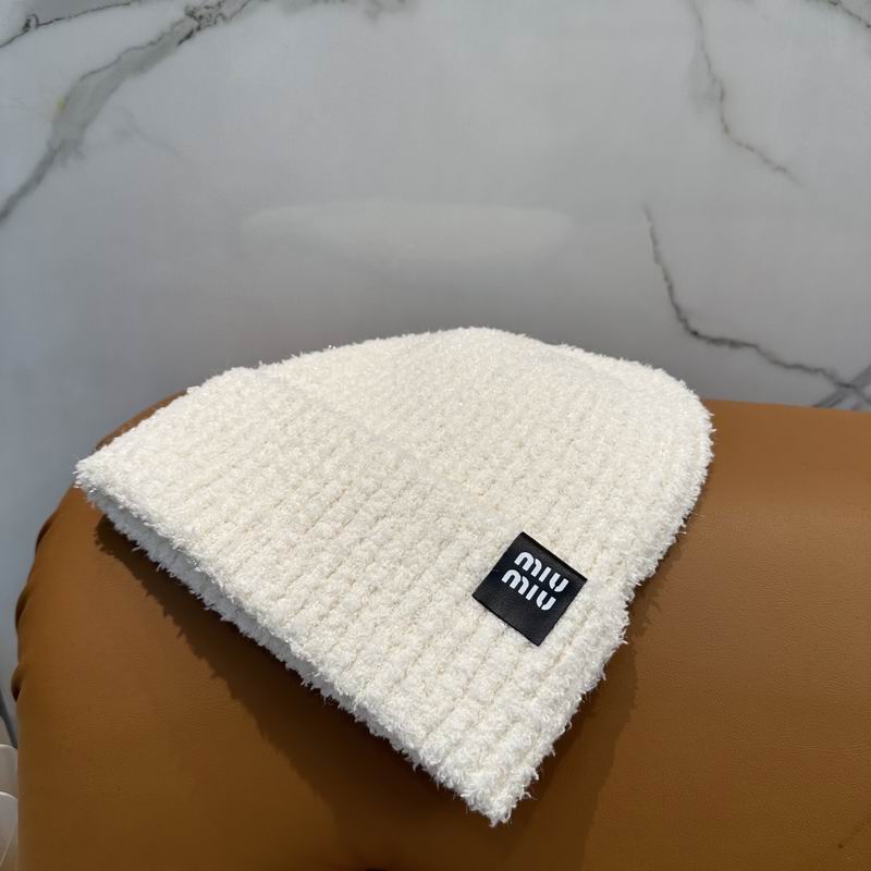 Miumiu hat dx (2473)