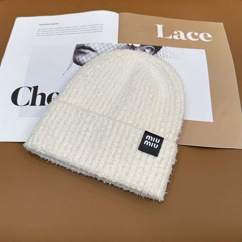 Miumiu hat dx (2474)