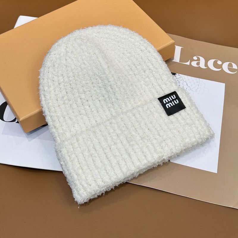 Miumiu hat dx (2475)