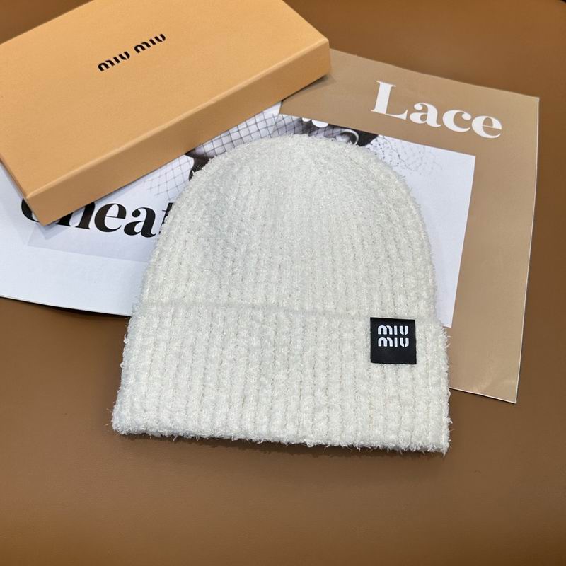 Miumiu hat dx (2476)