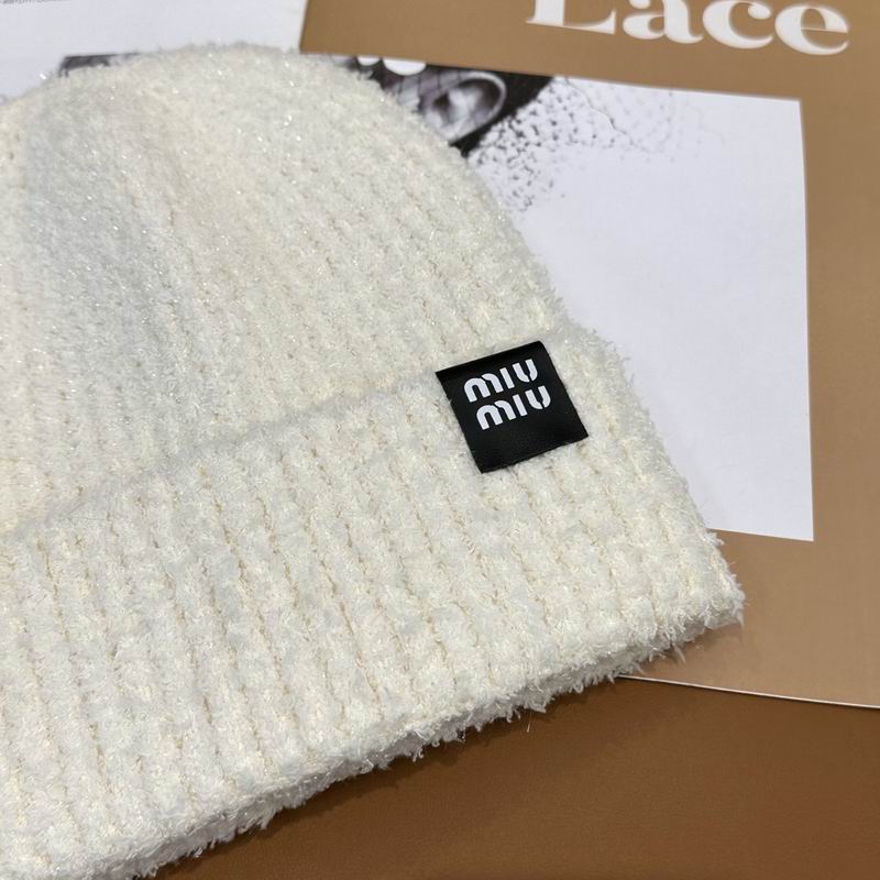 Miumiu hat dx (2477)