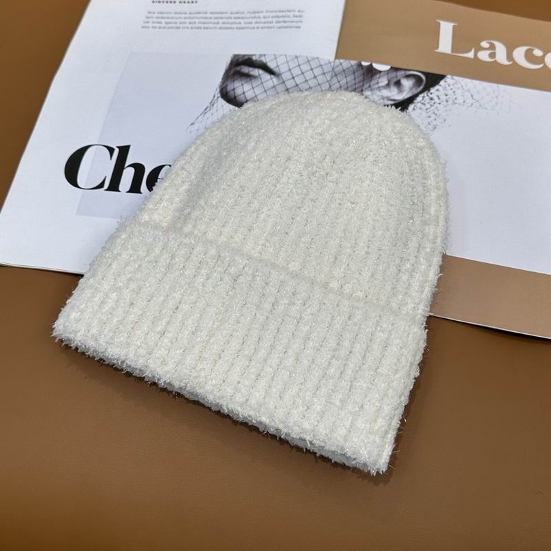 Miumiu hat dx (2479)