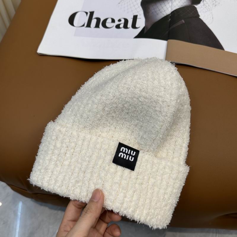 Miumiu hat dx (2480)