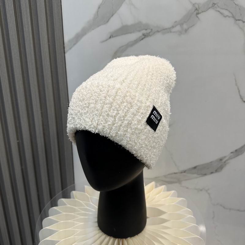Miumiu hat dx (2481)