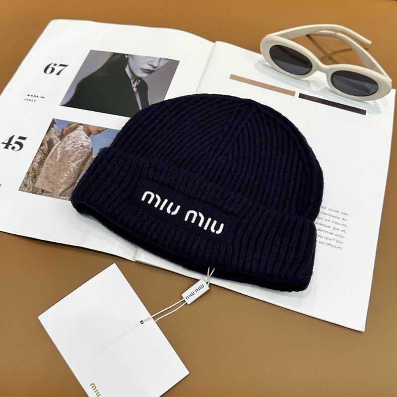 Miumiu hat dx (25)