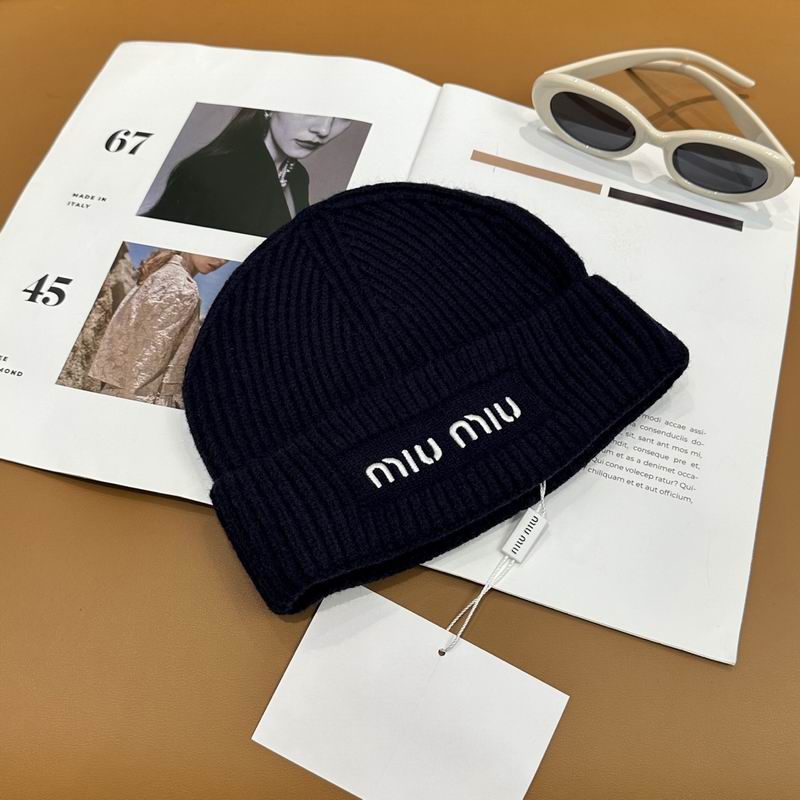 Miumiu hat dx (26)