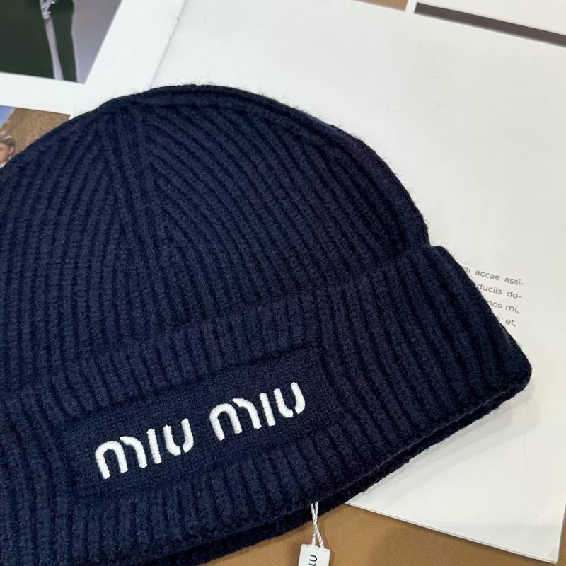 Miumiu hat dx (27)