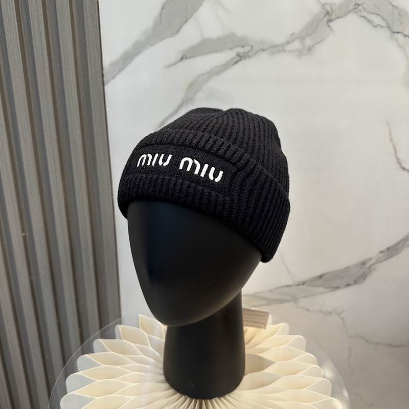 Miumiu hat dx (29)