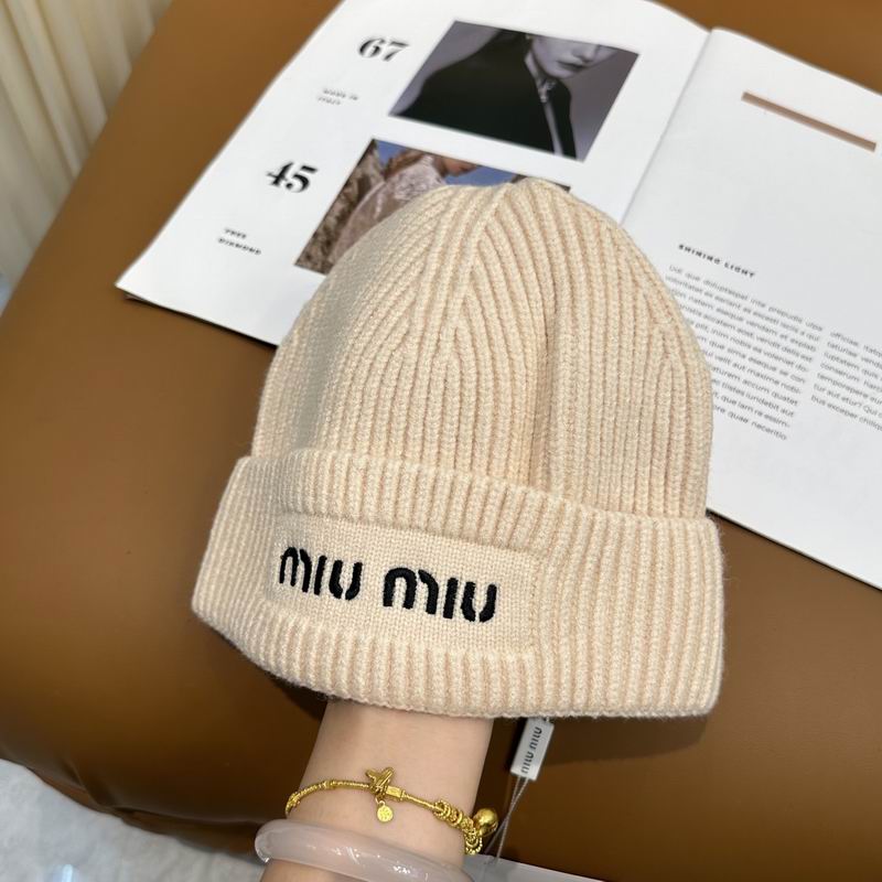 Miumiu hat dx (3)