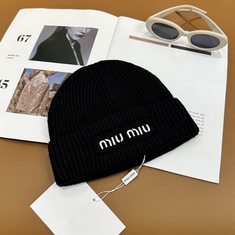 Miumiu hat dx (30)