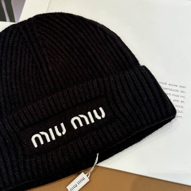 Miumiu hat dx (33)